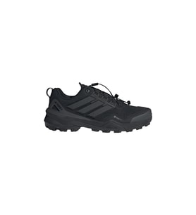 adidas Erkek  Siyah  Bot TERREX SKYCHASER GTX IH1093