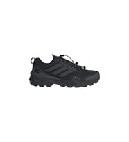 adidas Erkek  Siyah  Bot TERREX SKYCHASER GTX IH1093