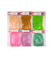 Südor Saman 25 g 6 Renk