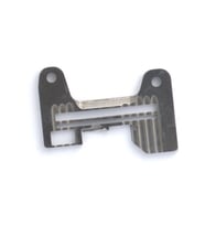 Pegasus Overlok EX 3 İp Eşarp Plaka / 277502P15