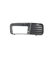 Classic Caddy 1996-2002 Sağ Sis Kapağı Sisli TipUyumlu