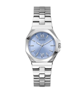 Guess GUGW0873L1 Kadın Kol Saati