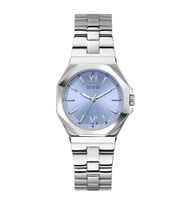Guess GUGW0873L1 Kadın Kol Saati