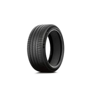 Michelin Pilot Sport EV AO 235/45R20 100Y XL 4x4 Yaz Lastiği (Üretim Yılı:2026)
