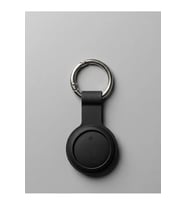 Smart Tag Android Uyumlu Anahtarlık + Bileklik Askı