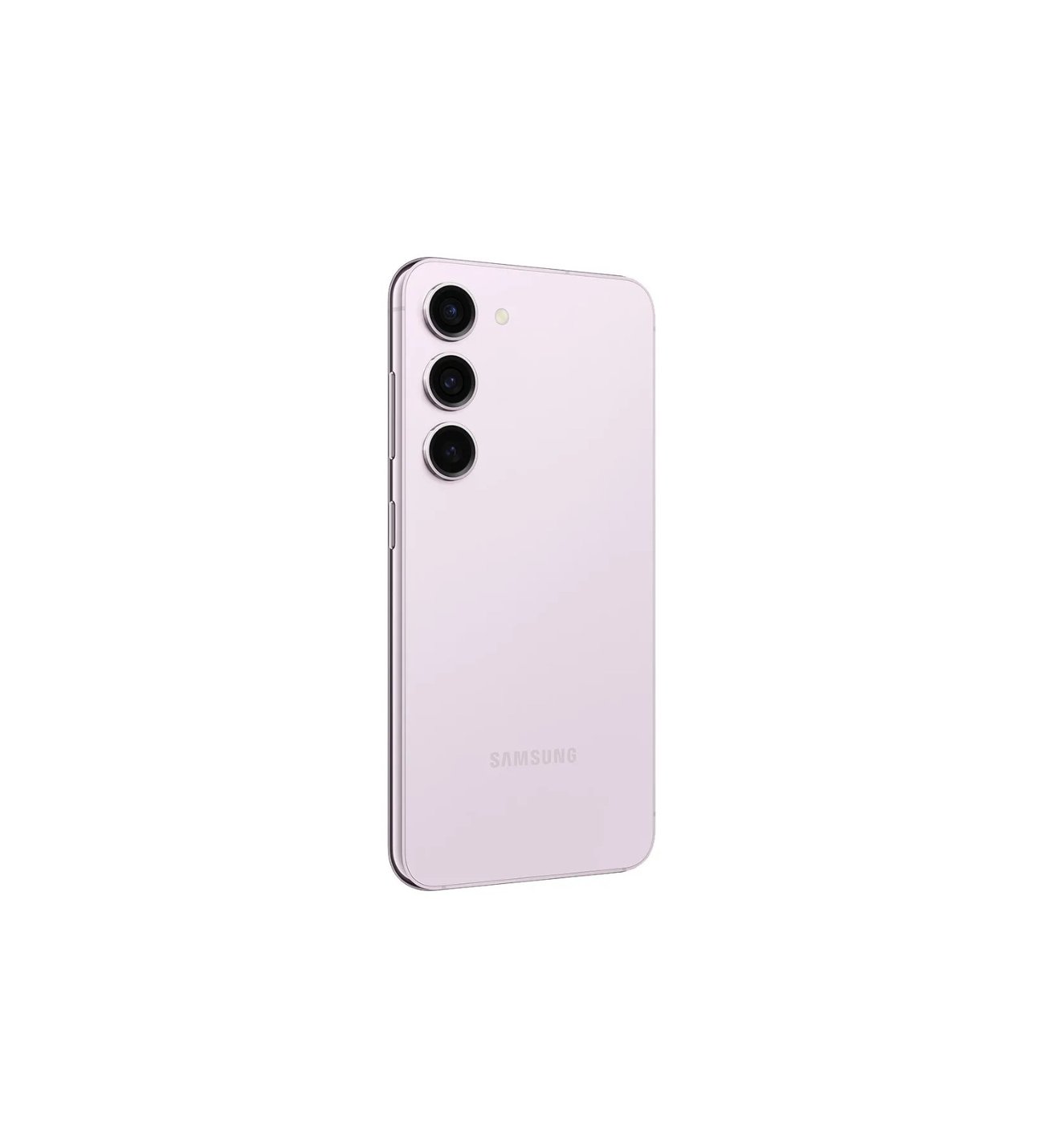 samsung-galaxy-s23-256-gb-8-gb