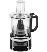 Kitchenaid 1, 7 L Mutfak Robotu 5Kfp0719 Onyx Black- Eob