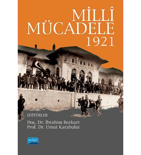 Millî Mücadele 1921