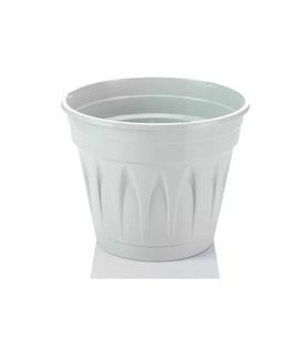 Revak Saksı 5 Litre Royaleks-R006