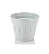 Revak Saksı 5 Litre Royaleks-R006