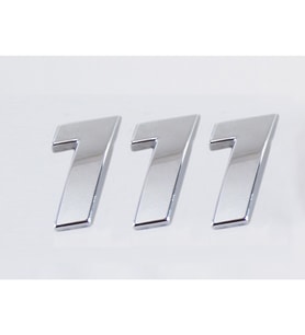 MERCEDES 111 UYUMLU YAZI 2014-