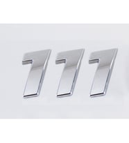 MERCEDES 111 UYUMLU YAZI 2014-