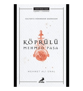 Köprülü Mehmet Paşa