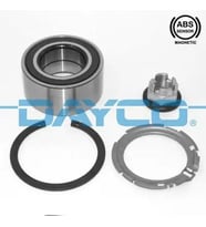 DAYCO KWD1193 On Aks Bilyasi 7701208950 A4153340600