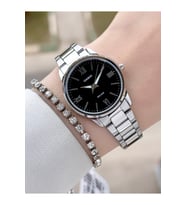 Casio CSISTE249 Kadın Kol Saati