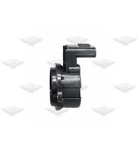 TOYOTA COROLLA GAZ KELEBEK SENSÖR 2007-2012 89457-12020-ITQ