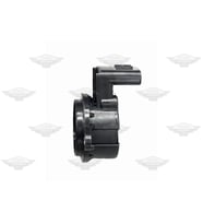 TOYOTA COROLLA GAZ KELEBEK SENSÖR 2007-2012 89457-12020-ITQ