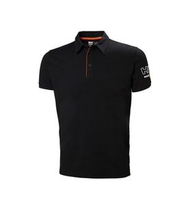 Helly Hansen Workwear Kensıngton Polo Tişört -79241