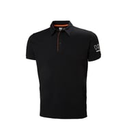 Helly Hansen Workwear Kensıngton Polo Tişört -79241