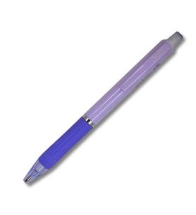 SCRIKSS K-801 KLICK VERSATİL KALEM 0.7 MOR