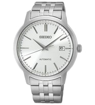 Seiko SRPH85K