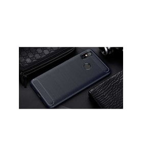 Xiaomi Mi A2 Lite Uyumlu Kılıf Zore Room Silikon Kapak