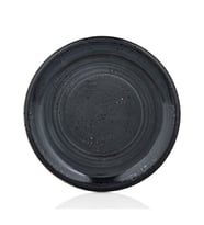 By Bone - Zest - ZT-21-DZ - Düz Tabak - 21 cm - Balance