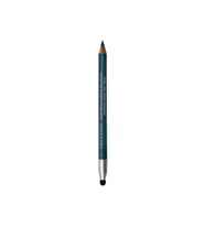 Prestige Soft Blend Khol Eyeliner Lagoon 09