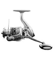 BAUER FEEDER WIND 50 METAL KAFA OLTA MAKİNESİ 5+1