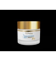 LOVENA DE PARİS - POWER MOISTURAZING CREAM - 50 ML