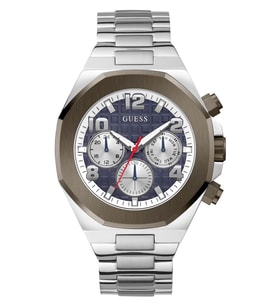Guess GUGW0489G1 Erkek Kol Saati