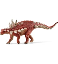 Schleich Gastonia Oyuncak (Krem)