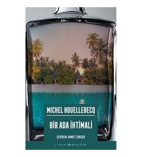 Bir Ada İhtimali