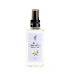 Rebul Magnolıa Kolonya Mini Sprey 50 Ml