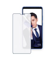 SChitec HONOR Note10 Uyumlu Ön Yüzey Nano Şeffaf Hidrojel Ekran Koruyucu
