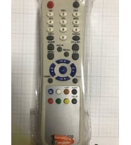 YUMATU ARÇELİK UYDU KUMANDASI