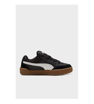 Puma Park Lifestyle Siyah Unisex Sneaker 400497-02