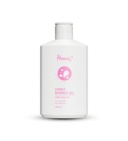 HOMM LIFE LOVELY DUŞ JELİ 250 ML