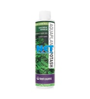 ReeFlowers AquaPlants Potash IV 1000 ml Skt: 01/2029