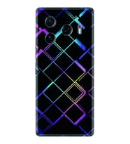 Tecno Camon 30 Pro 5G Kılıf HD Baskılı / TYXQ-S/X//1121 1681