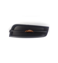 Chevrolet Cruze Sağ Sissiz Model Kapak (Standart)