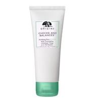 ORIGINS Checks And Balances Polishing Face Scrub 75 ML 