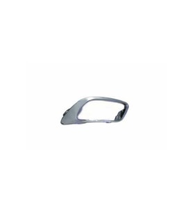 RENAULT FLUENCE SİS FAR ÇERÇEVESİ KROM SOL 2012- 261520541R