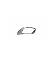 RENAULT FLUENCE SİS FAR ÇERÇEVESİ KROM SOL 2012- 261520541R