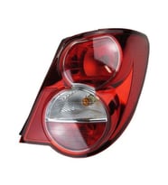 96830976K-SAG STOP AVEO T300-KORE (Standart)