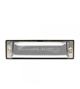 STAGG C MIZIKA BJH-B20C