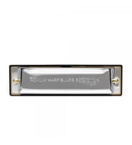STAGG C MIZIKA BJH-B20C