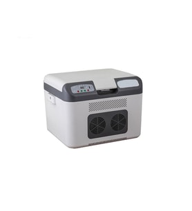 IcePeak Hagen 26 Termoelektrikli Buzdolabı 26 Litre