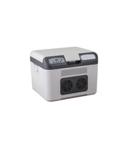 IcePeak Hagen 26 Termoelektrikli Buzdolabı 26 Litre