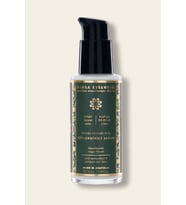 DENSA Essential Hassas Ciltlere Dinlendirici Serum 50 ml Yeşil Çay, Niasinamid, Papatya Dinlendirici & Nemlendirici Bakım